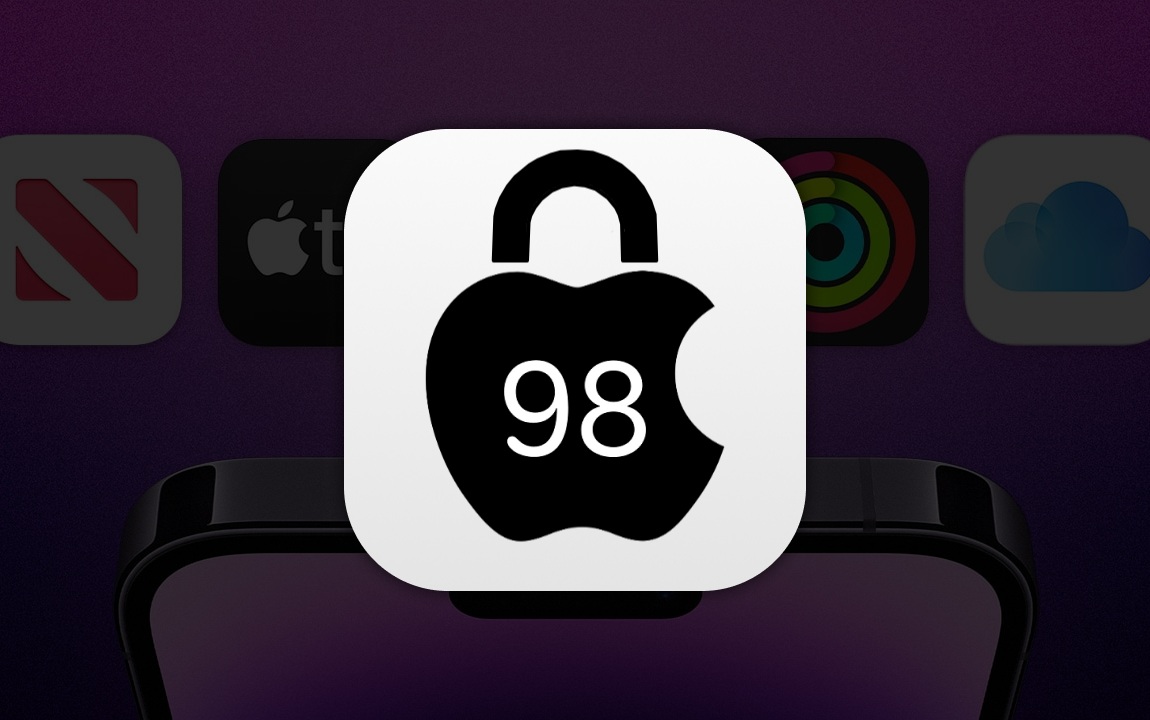 How secure is Apple One? Is it reliable?