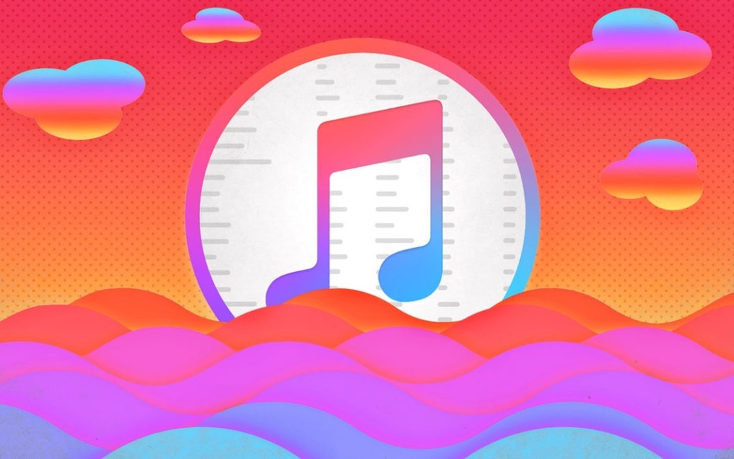 Get to know Apple Music features and advantages
