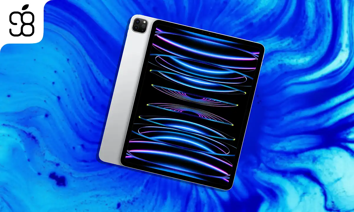 معرفی مدلهای فعلی و جدید آیپد 2025 و شایعه معرفی iPad Pro M5