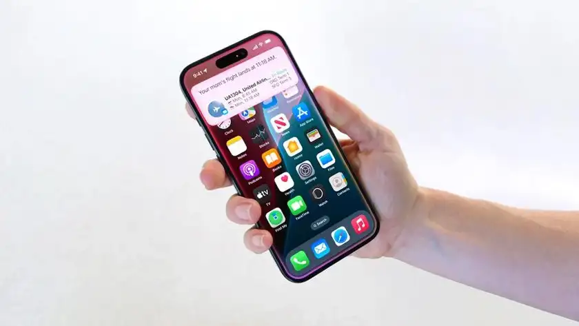 Siri شخصی تر و هوشمندتر می شود: قابلیت های جدید Siri