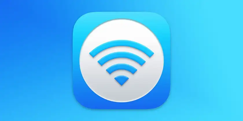 اتصال آسان تر به شبکه های عمومی (Captive Wi-Fi)