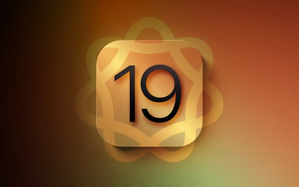 هوش مصنوعی اپل در iOS 19 به برنامه های بیشتری وارد می شود
